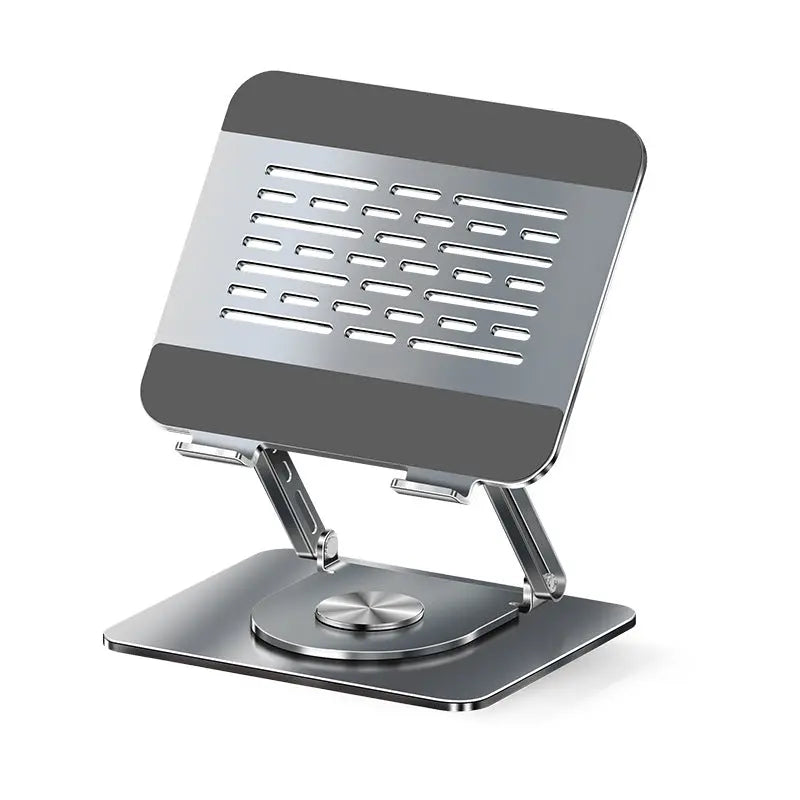 VersaStand laptopstandaard - perfecte combinatie van ergonomie en stabiliteit Coolgods