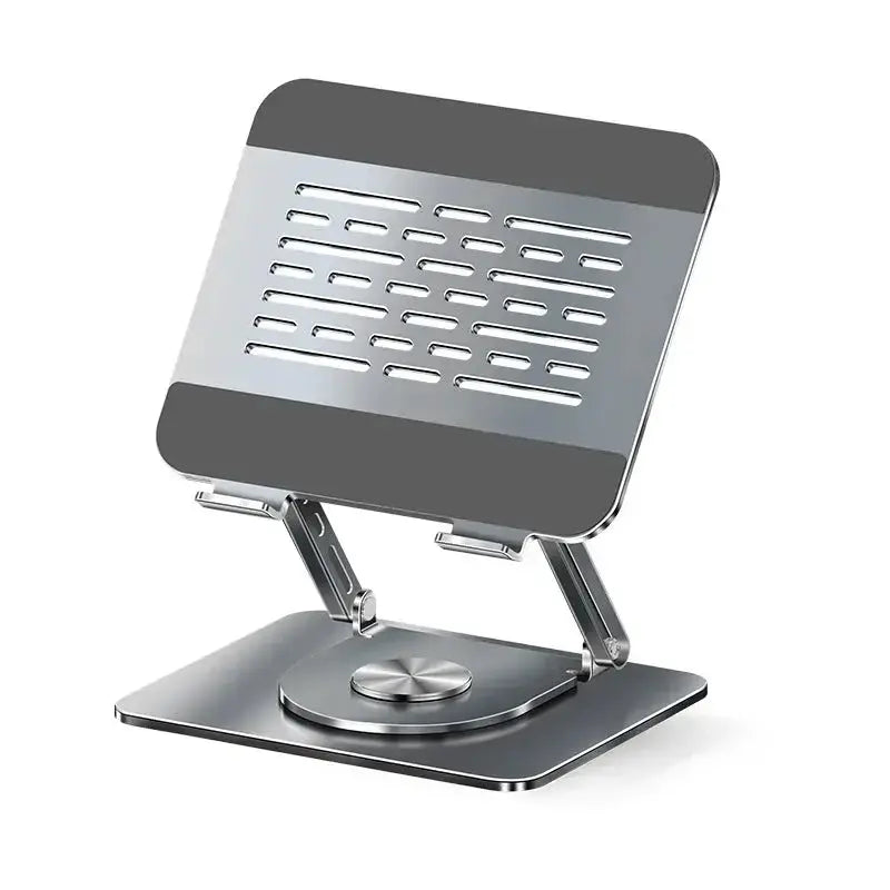 VersaStand laptopstandaard - perfecte combinatie van ergonomie en stabiliteit Coolgods