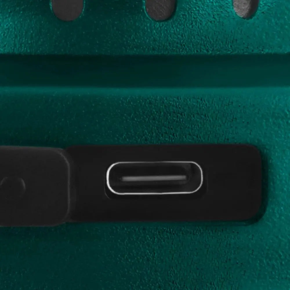 Campinglamp - LED lantaarn - USB oplaadpoort - licht-dimeffect Coolgods