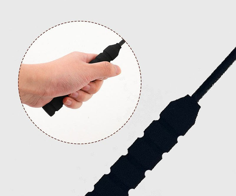 Ball thrower dog - dog toy - throwing stick - suitable for different balls - dog toy - size S