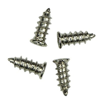 ORION 60X10 - PC Ventilator Coolgods