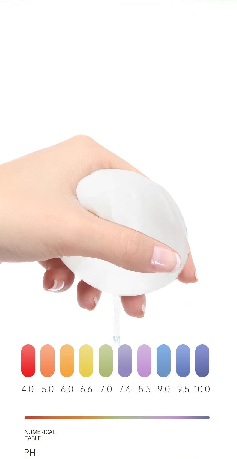 Oogreinigingsdoekjes voor huisdieren - 130 stuks SpirePets