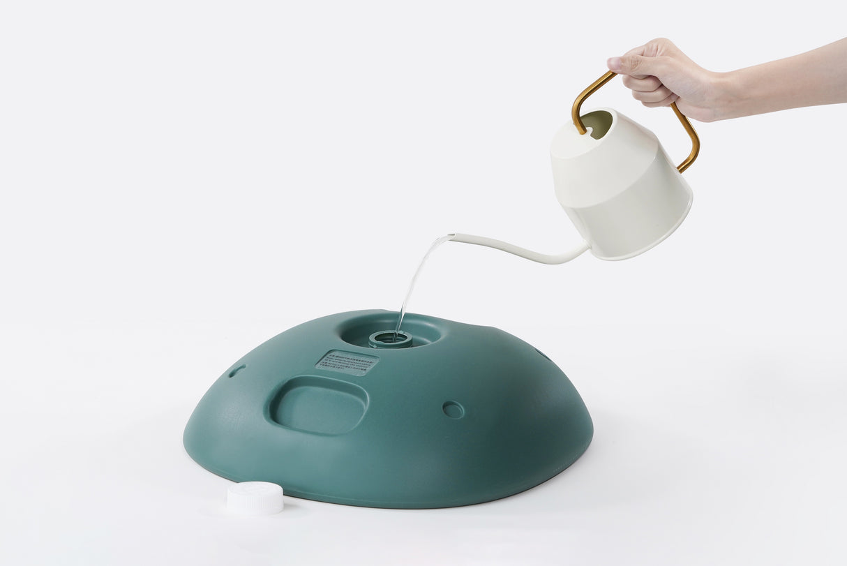 Kattenmand - Kattenbed - 4 in 1 ontwerp - Schommel - One Size Fits All SpirePets