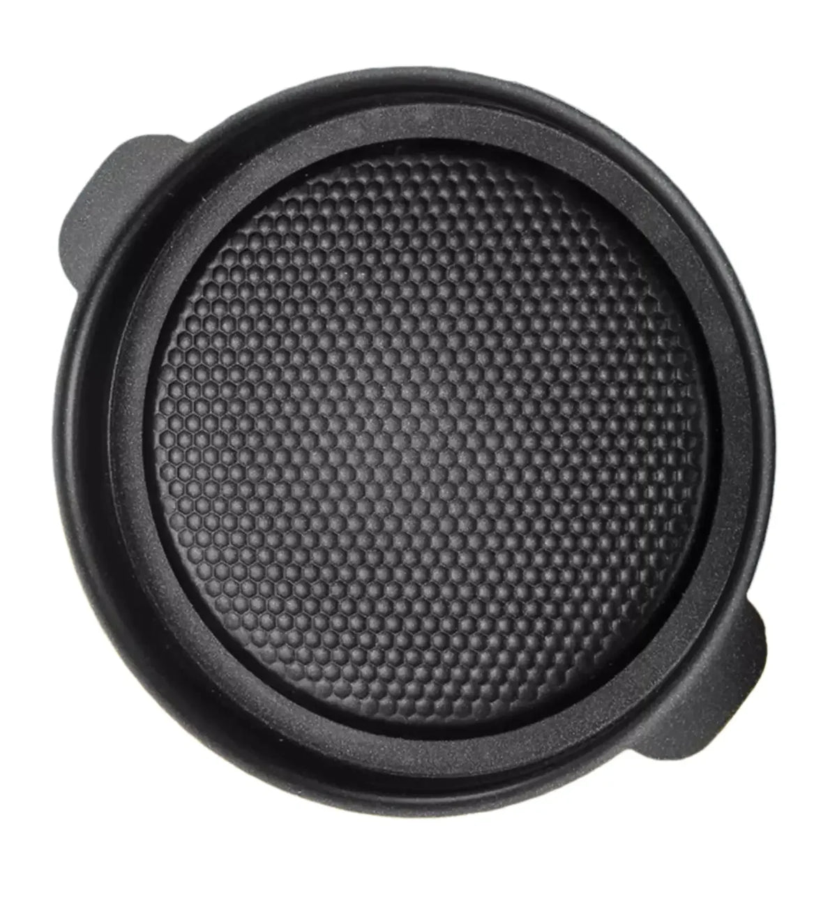 Eenpersoons gourmet - bakplaat - rechaud op gas - compact en draagbaar Coolgods
