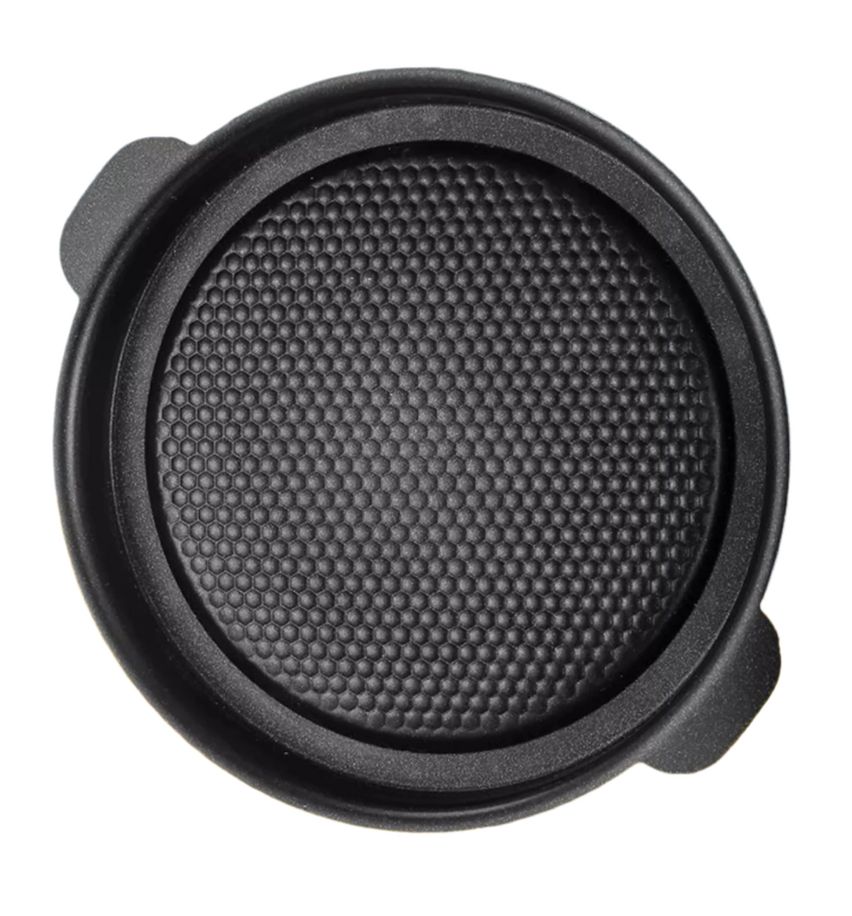 Eenpersoons gourmet - bakplaat - rechaud op gas - compact en draagbaar Coolgods