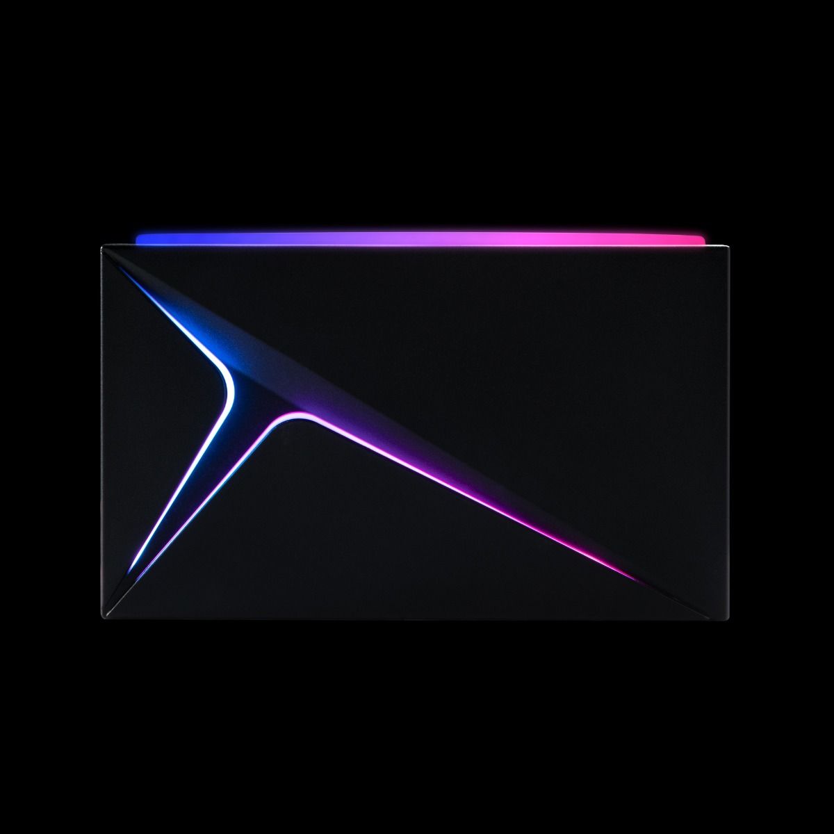 Gamdias Boreas M1-610 CPU cooler- processor koeler voor Intel en AMD