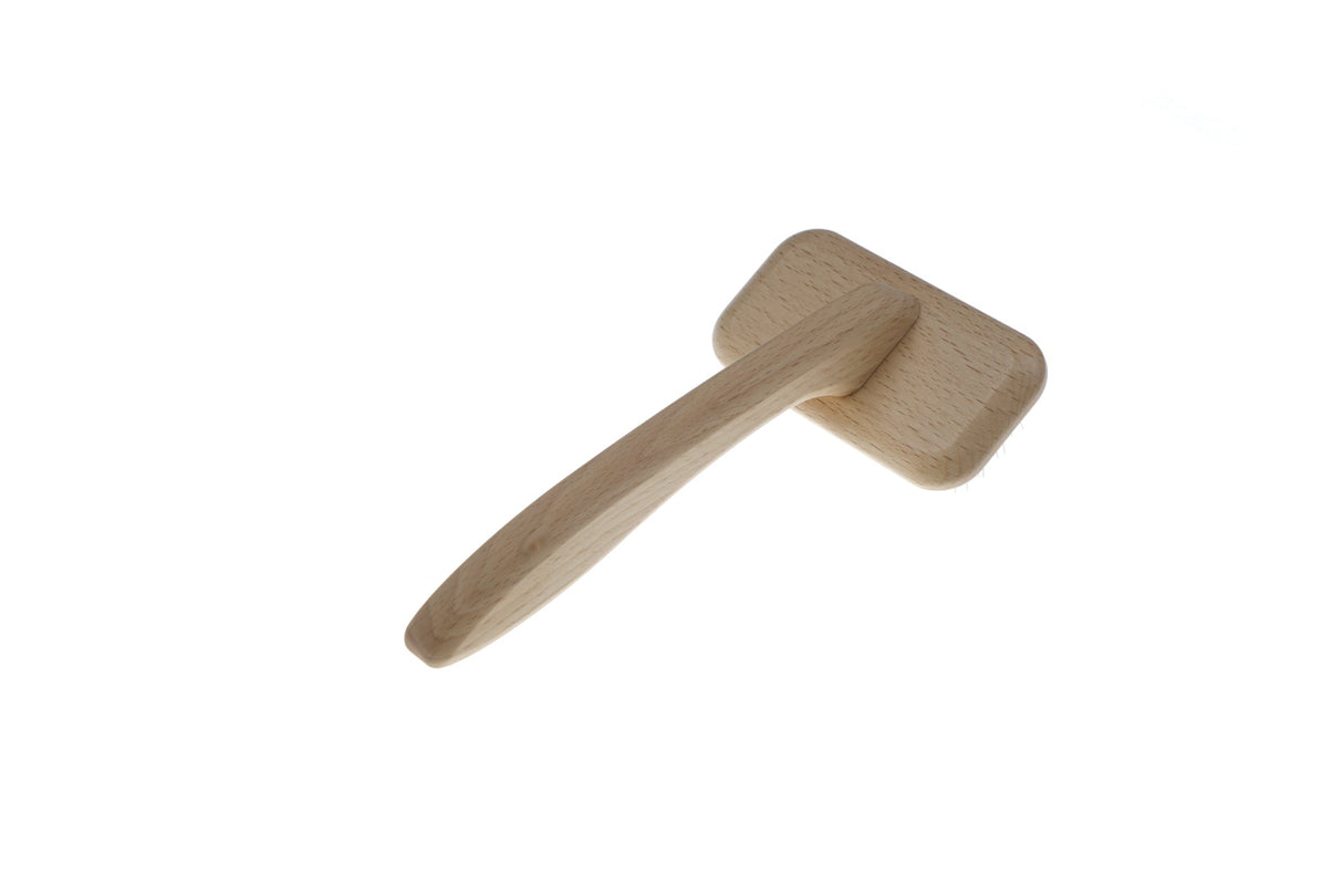 KELLER Slicker Borstel voor Honden en Katten – Professionele Vachtverzorging SpirePets