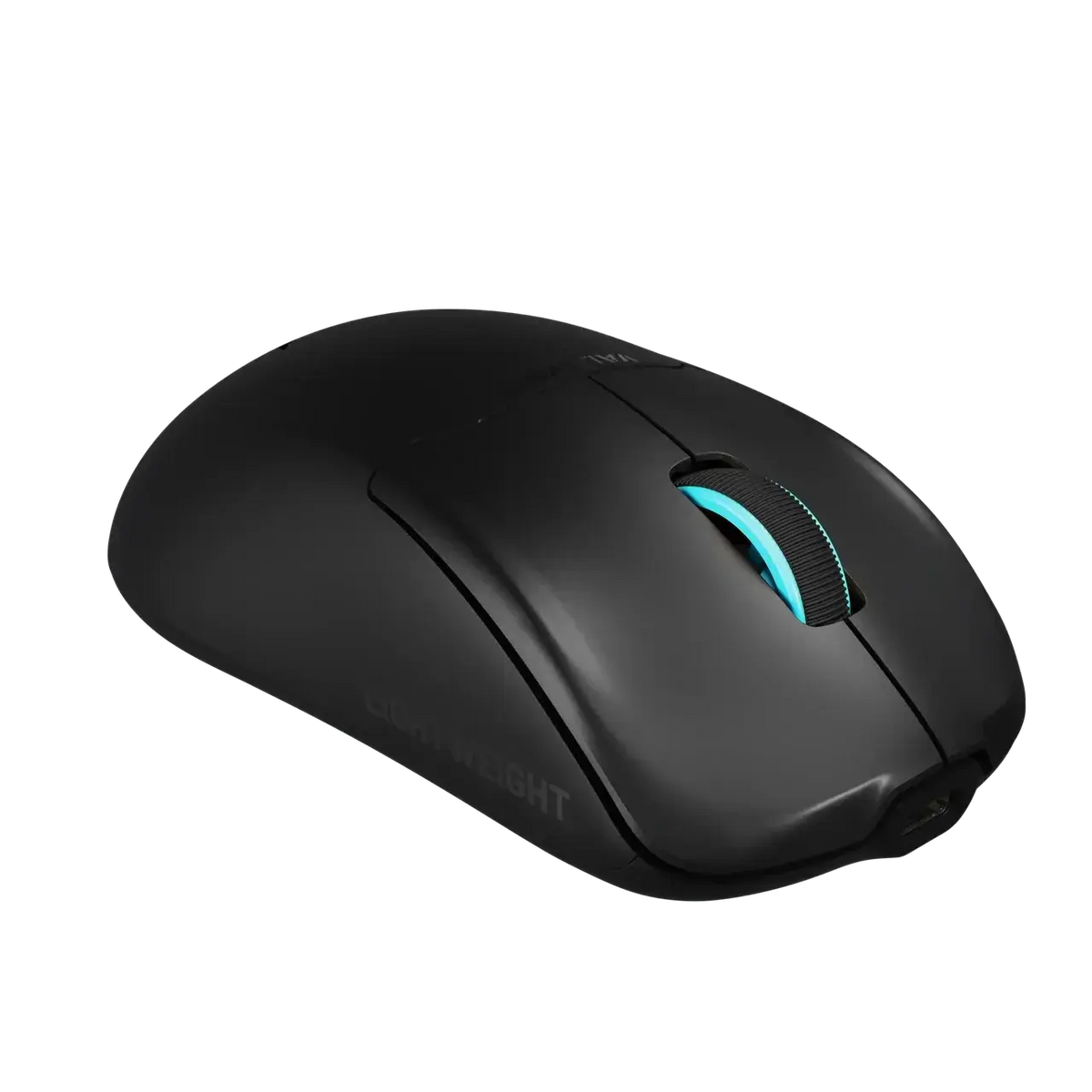 Valkyrie M1 Pro Gaming Mouse 8K Wireless Valkyrie