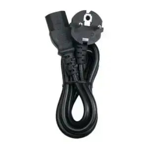 Spire PEARL 500W ATX Voeding Spire