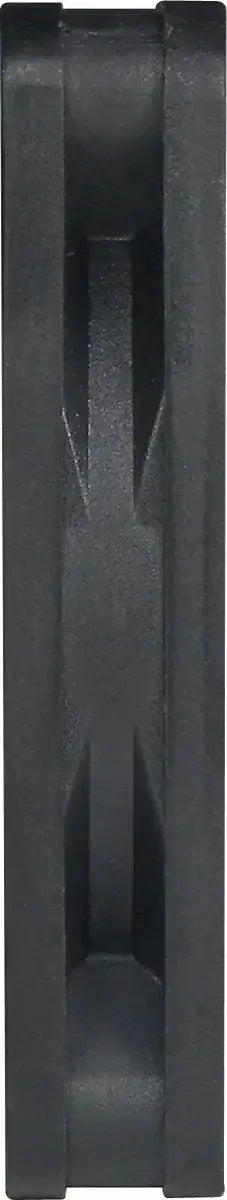 Spire ventilator 60 x 10 mm - behuizing ventilator - DC fan Spire