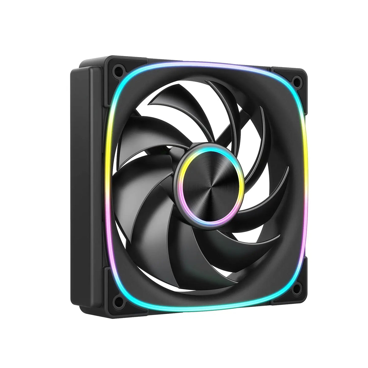 Orion 40x10 | System Cooler