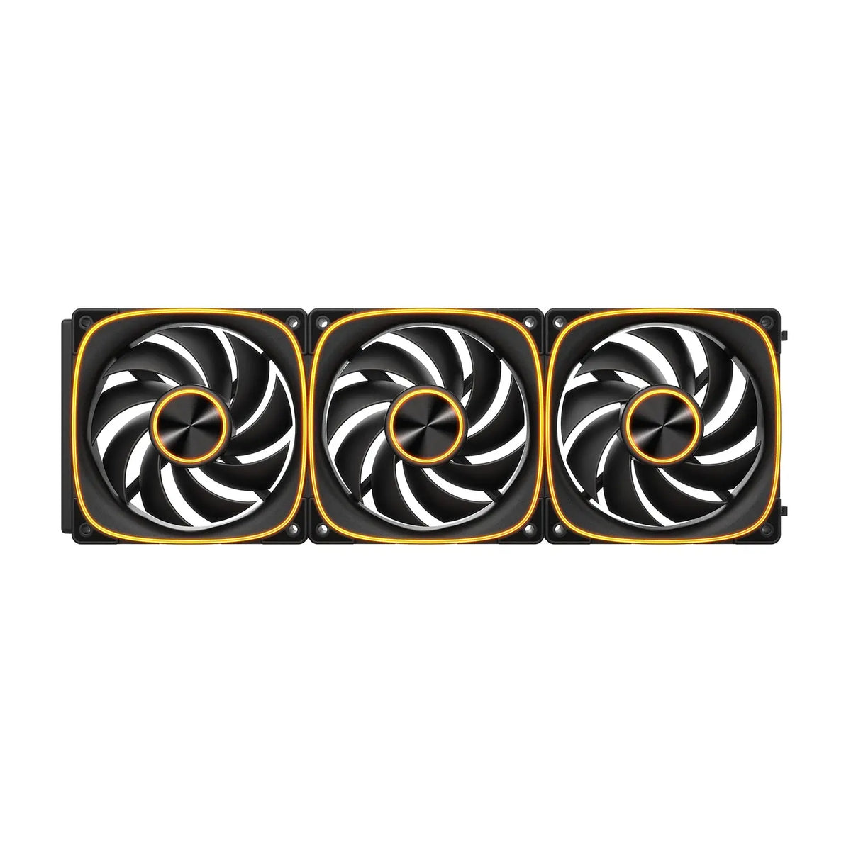 Orion 40x10 | System Cooler