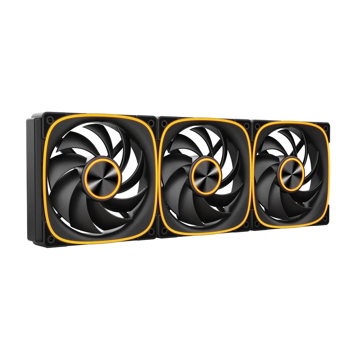 Orion 40x10 | System Cooler