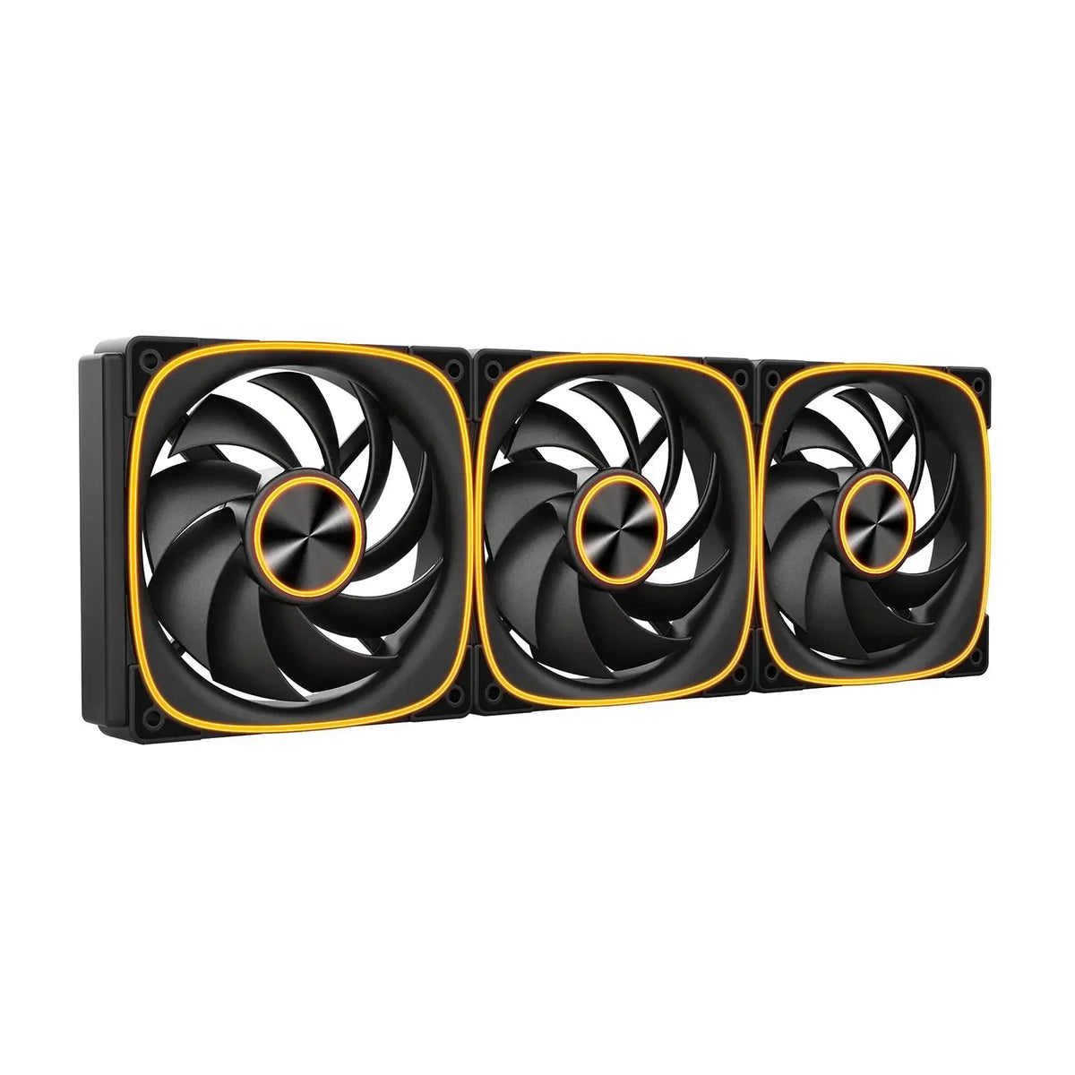 Orion 40x10 | System Cooler