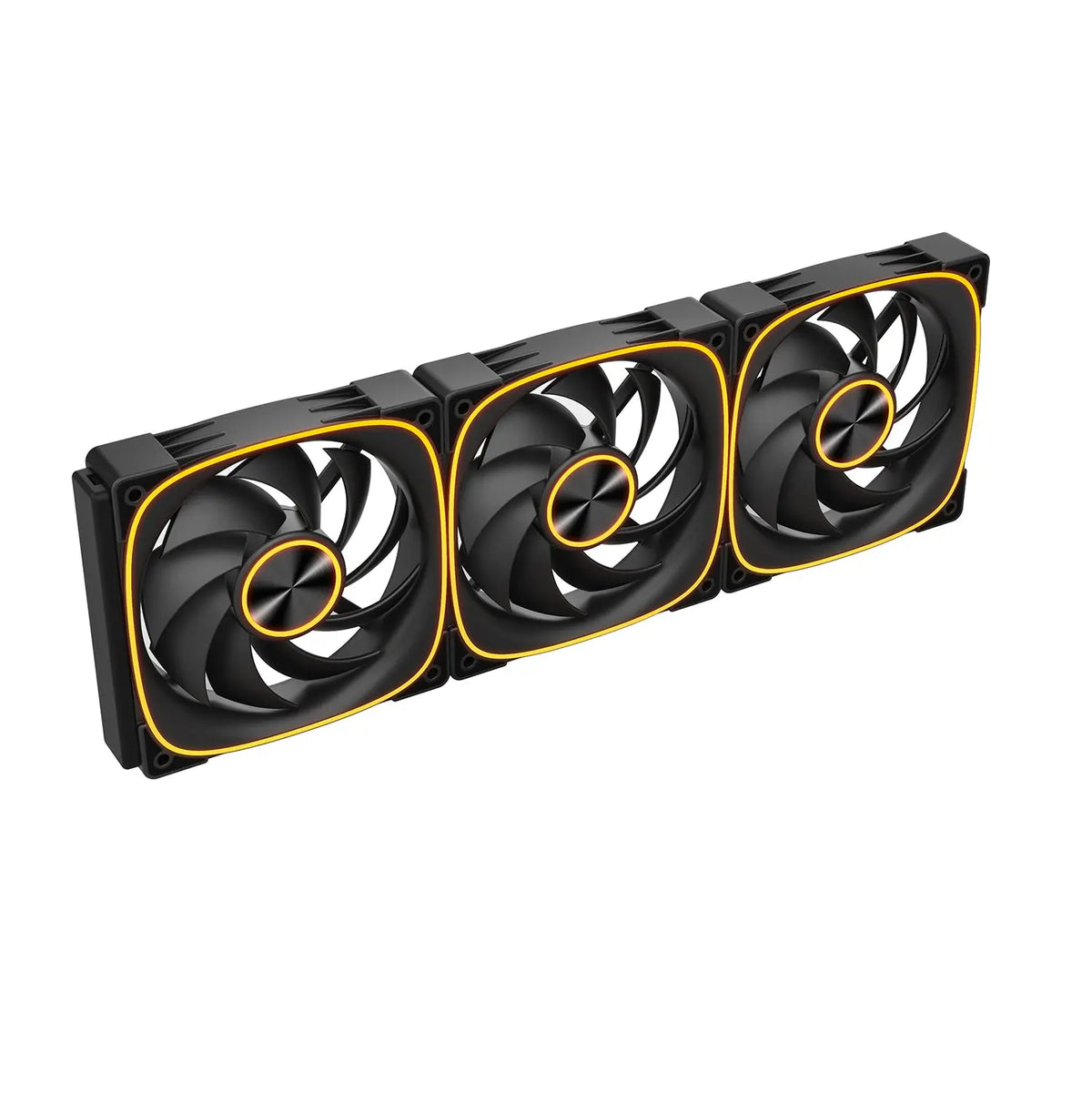 Orion 40x10 | System Cooler