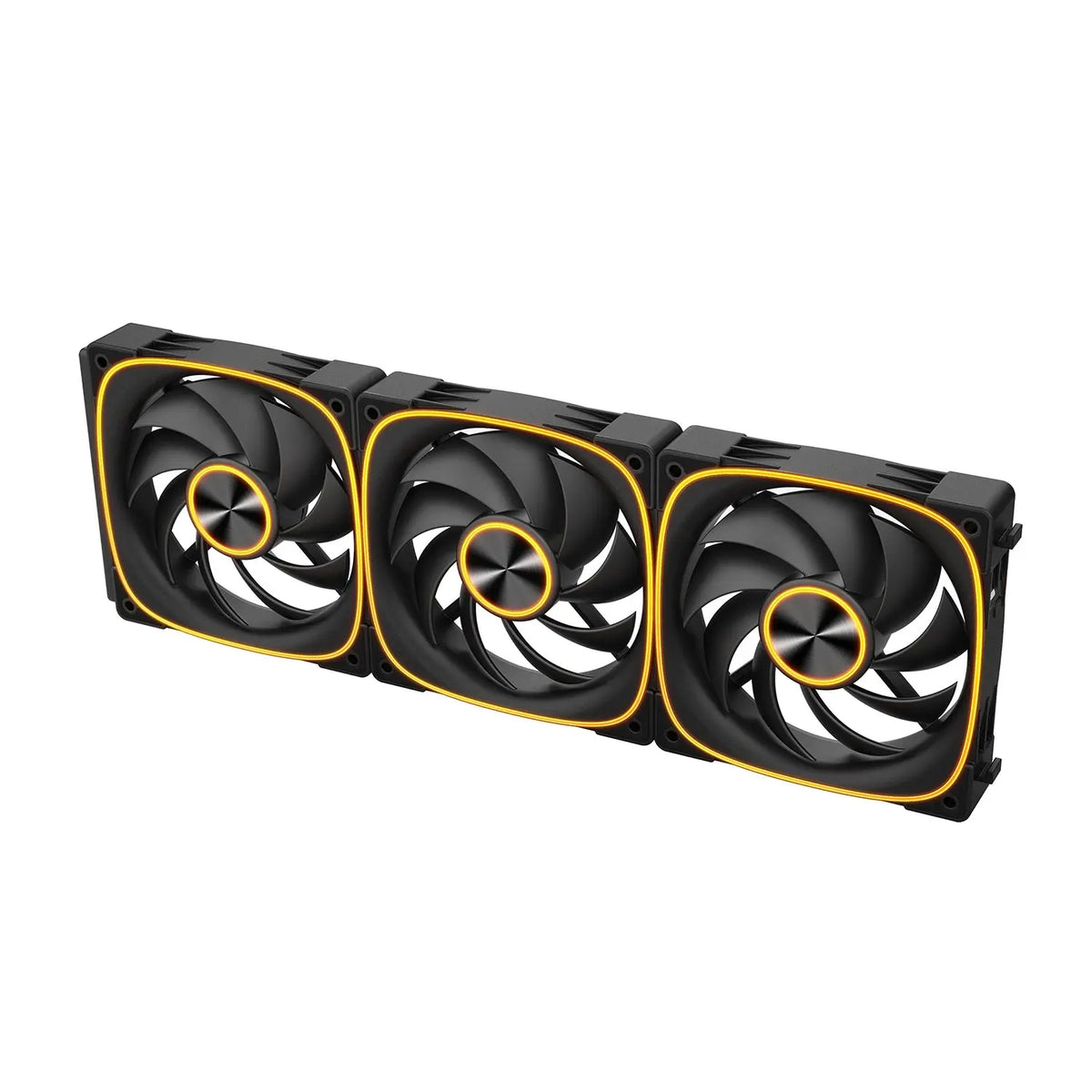 Orion 40x10 | System Cooler