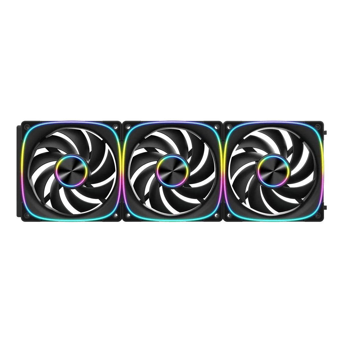 Orion 40x10 | System Cooler