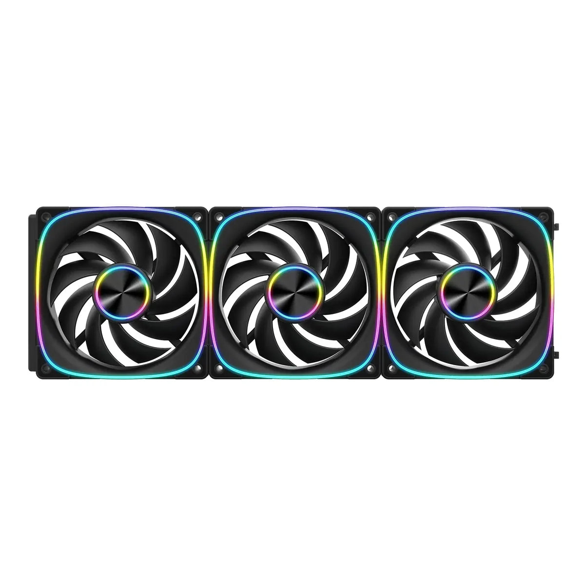 Orion 40x10 | System Cooler
