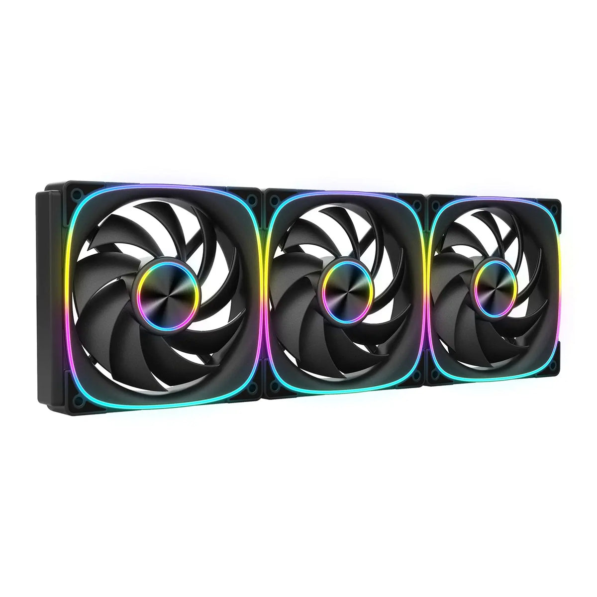 Orion 40x10 | System Cooler