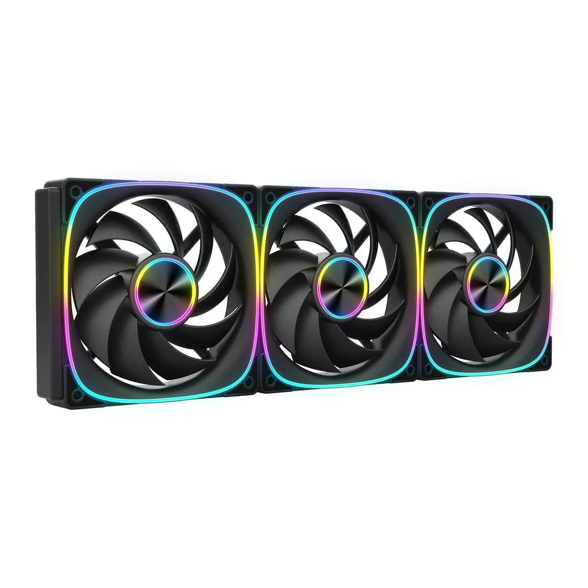 Orion 40x10 | System Cooler
