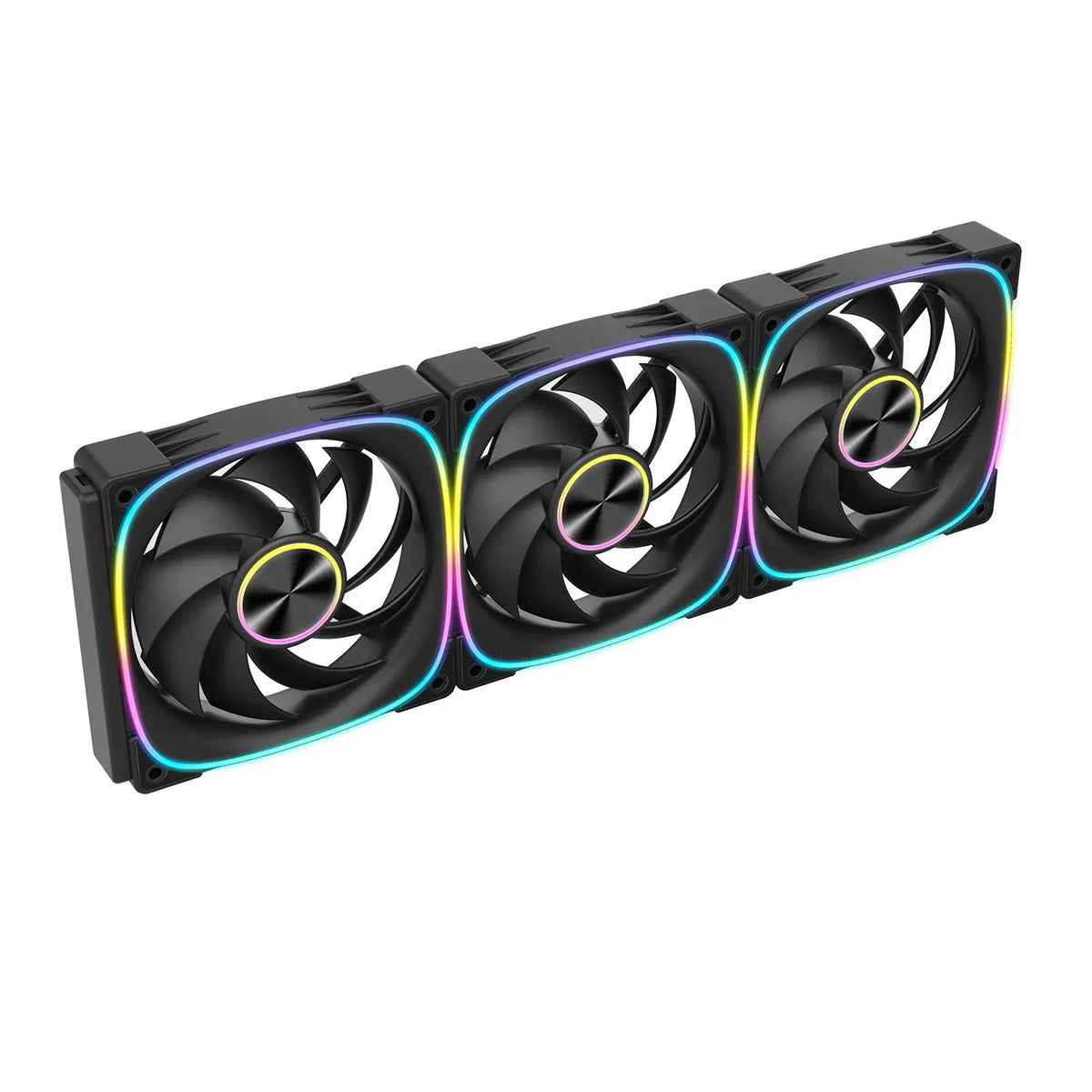 Orion 40x10 | System Cooler