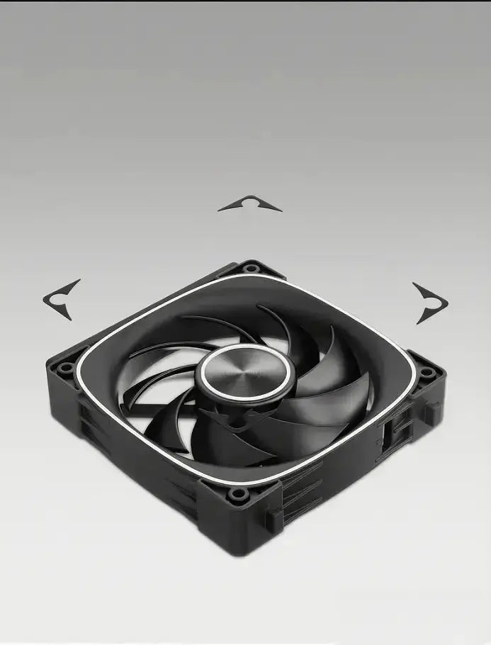 Orion 40x10 | System Cooler