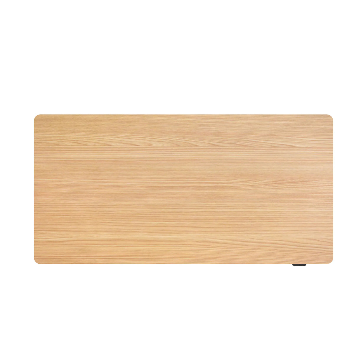 Spire Zit-sta bureau elektrisch verstelbaar | Ergonomische werkplek | In hoogte verstelbaar | Max. hoogte 123 cm | Min. hoogte 73cm Spire