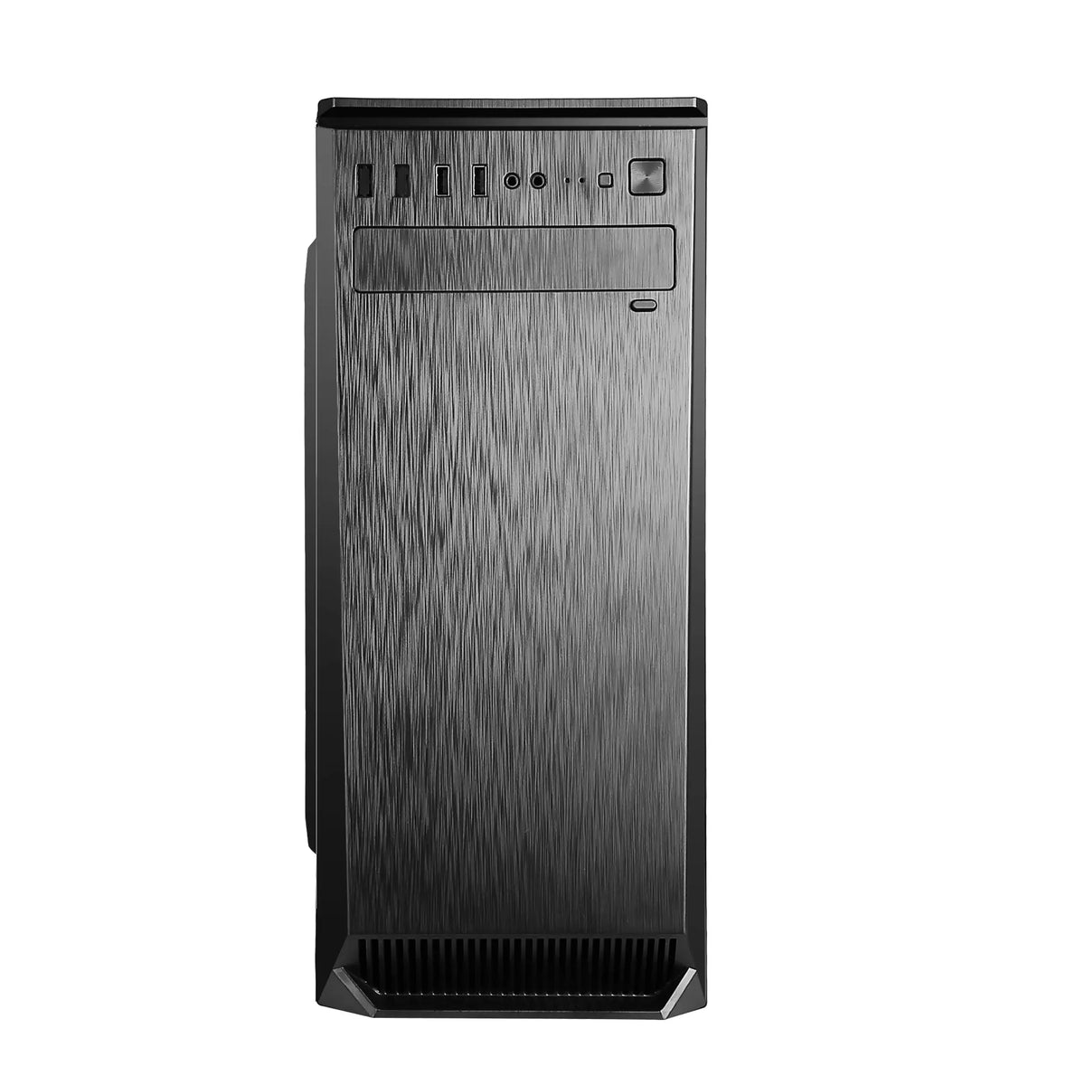 Spire Supreme 1632 Mid-Tower ATX PC Behuizing Spire
