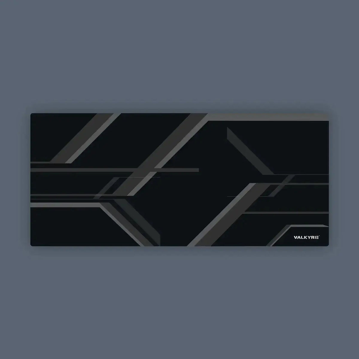 Valkyrie Gaming Mousepad XL 900 × 400 mm Valkyrie