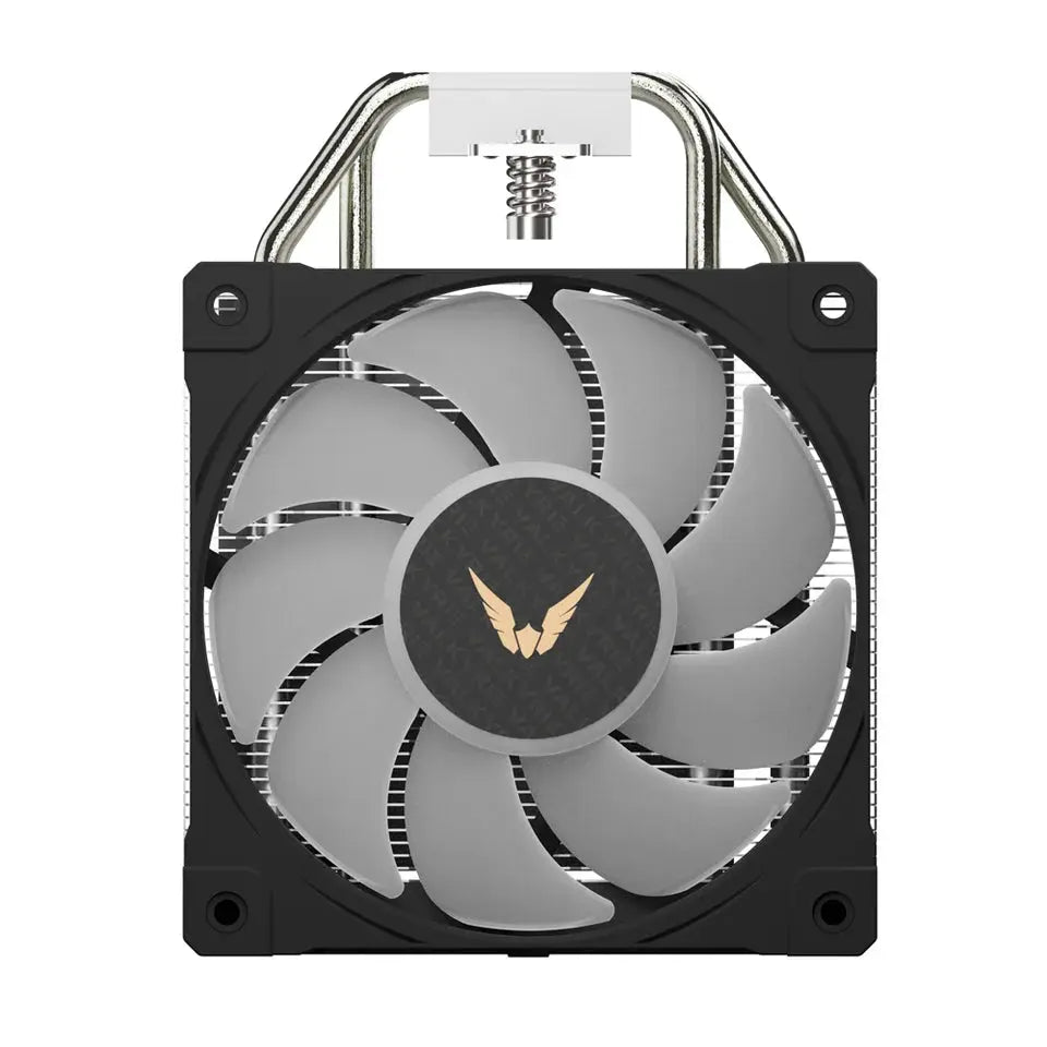 Valkyrie Surge SL125 CPU-koeler 230W A-RGB Valkyrie