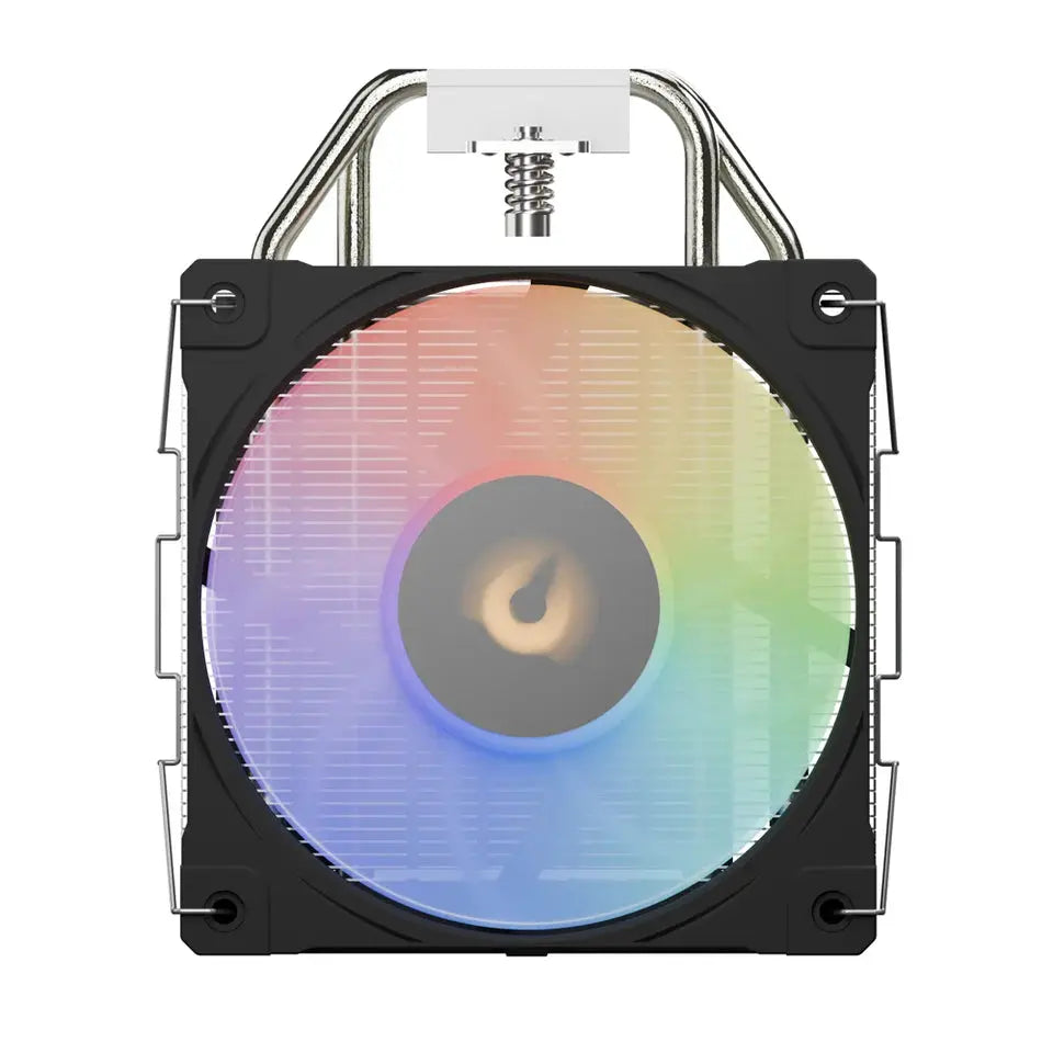 Valkyrie Surge SL125 CPU-koeler 230W A-RGB