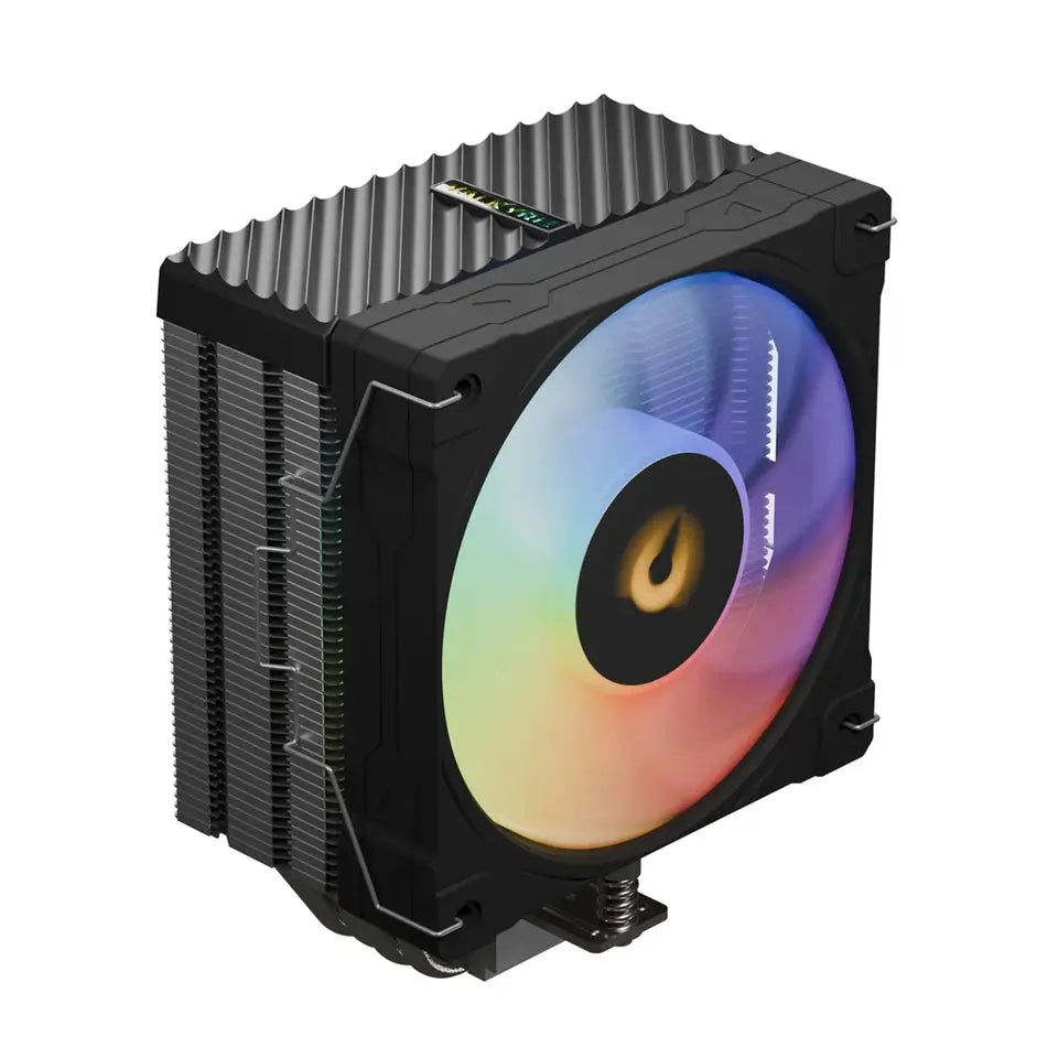 Valkyrie Surge SL125 CPU-koeler 230W A-RGB Valkyrie