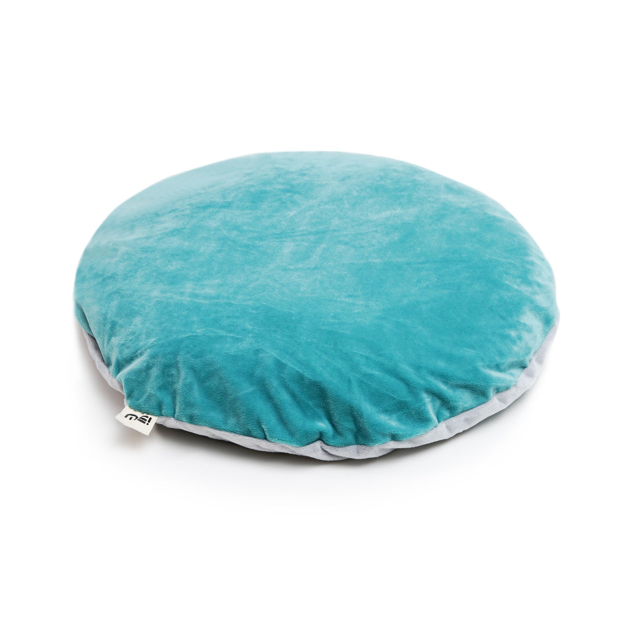 Kattenmand - Kattenbed - 4 in 1 ontwerp - Schommel - One Size Fits All SpirePets