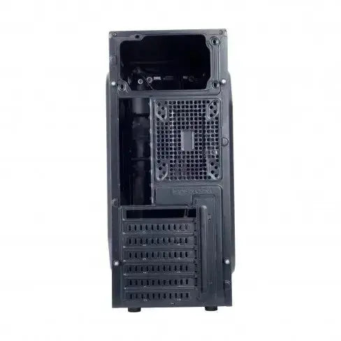 SPIRE Supreme 1632 Mid-Tower ATX Behuizing - PC-behuizing Spire