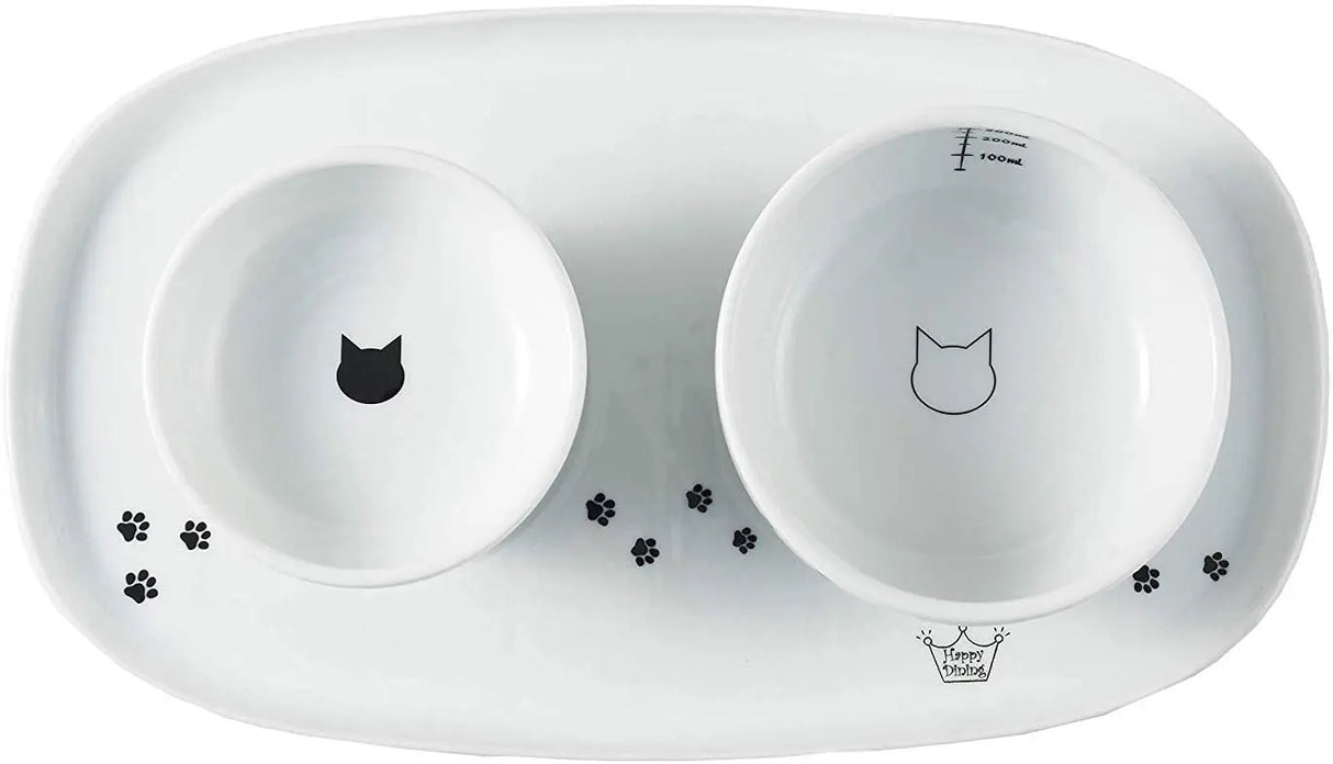 51TSeveRa0L._AC_SL1500_