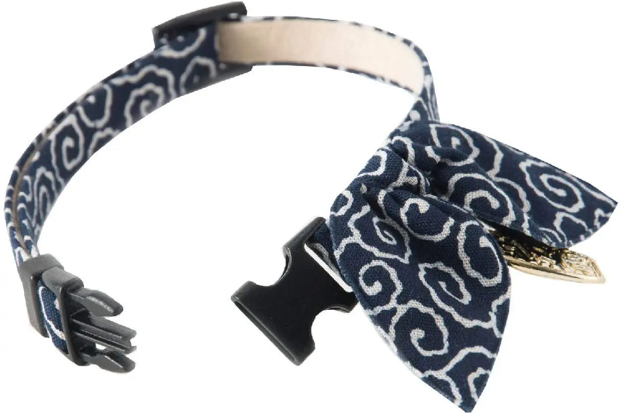 61Xb5bABo0L._AC_SL1280_