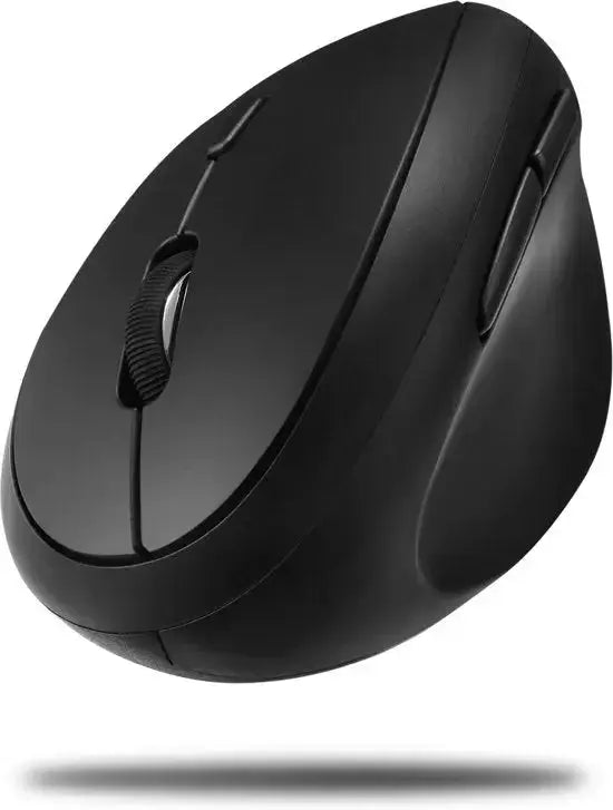 9200000087208340_5