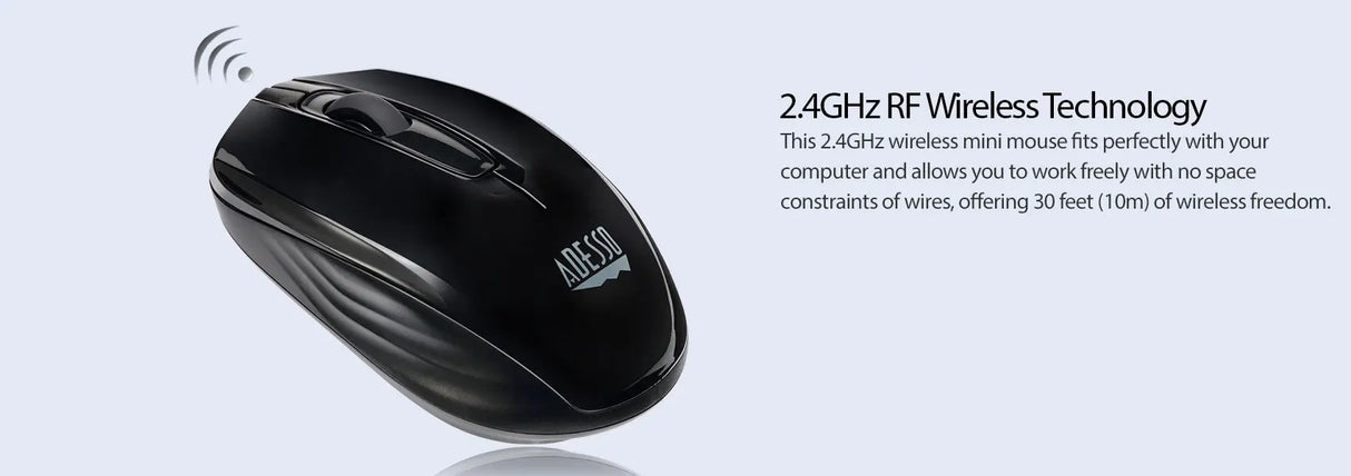 Features_iMouse_S50 (1)(1)