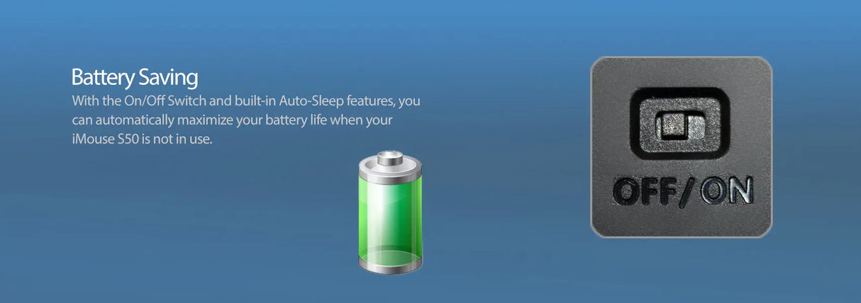 Features_iMouse_S50 (2)(2)