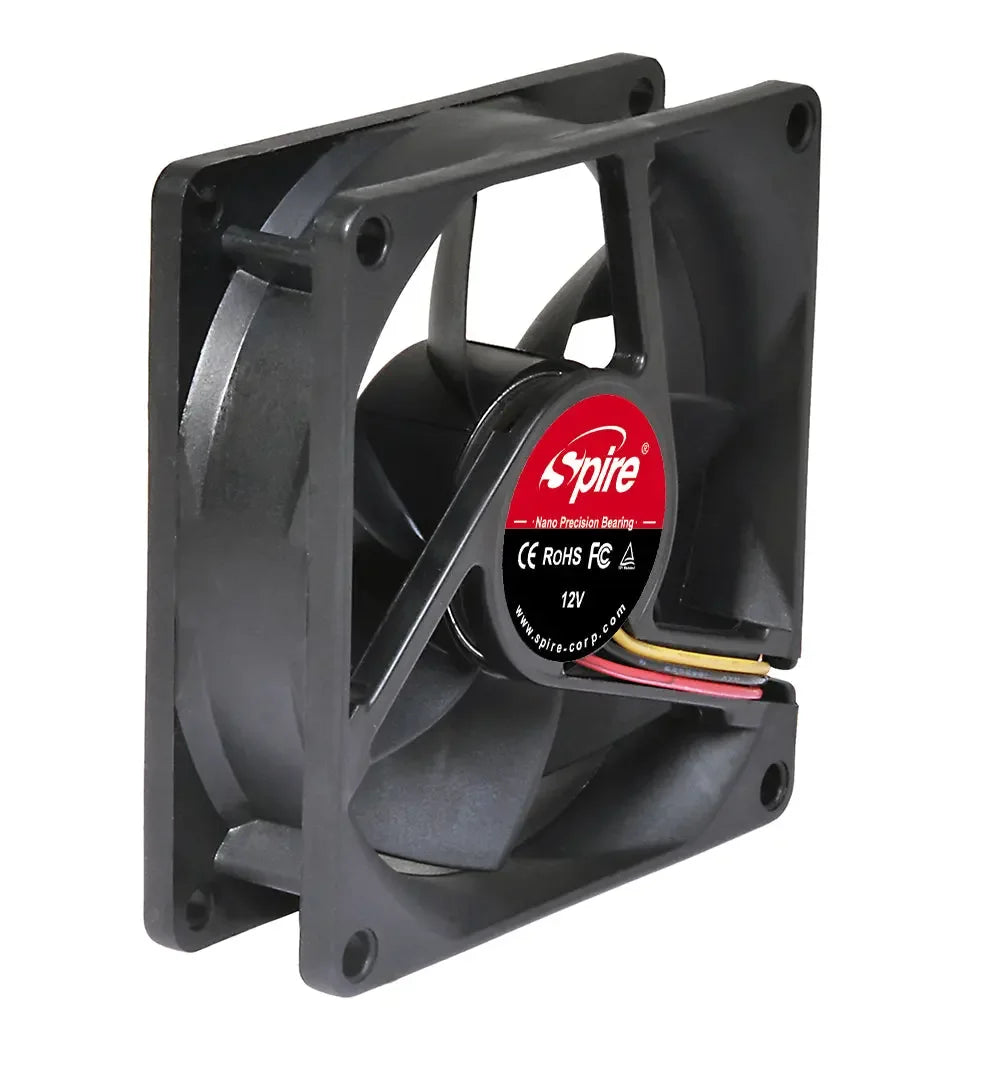 SP08025S1H2_5 (1)
