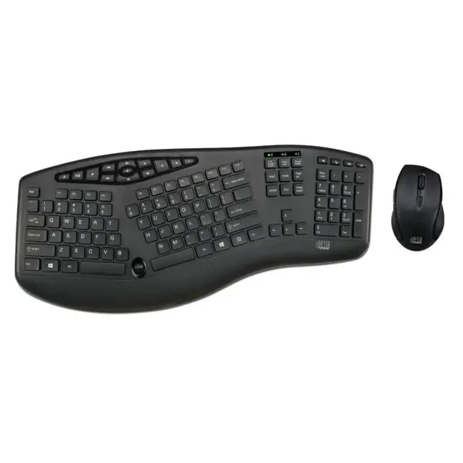 WKB-1600CB-2web-650x650