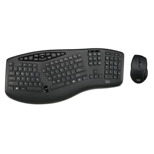 WKB-1600CB-2web-650x650