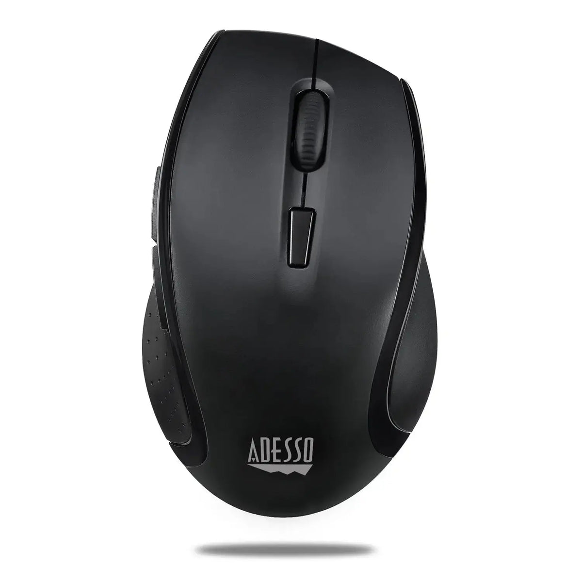 iMOUSE-M70-1