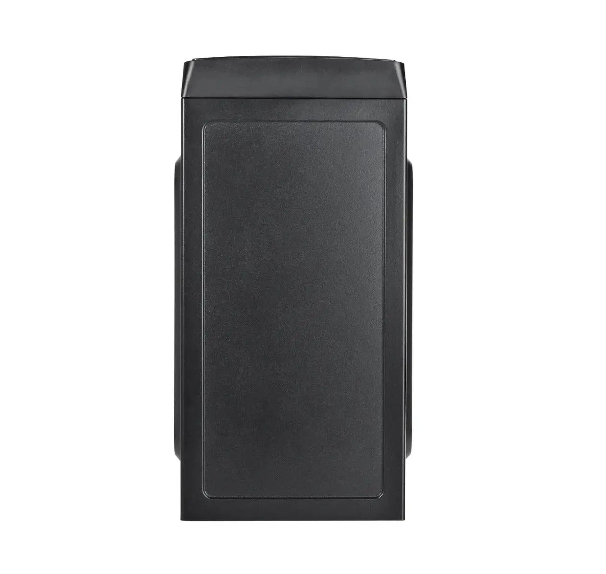 Spire Supreme 1534 PC behuizing inclusief 500W ATX voeding Spire