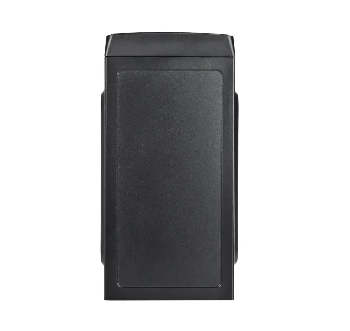 Spire Supreme 1534 PC behuizing inclusief 500W ATX voeding Spire