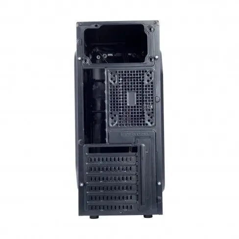 spire_computer_cases_0636bb_spt1614b-2u3_31489398793