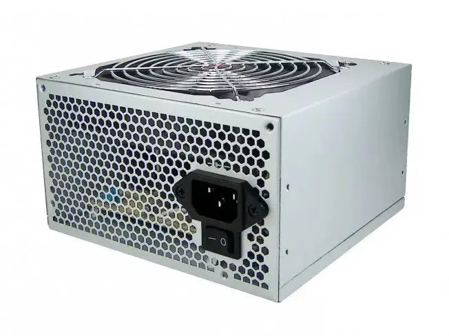 spire_computer_cases_1606b_spt1606b-420w-e12-u3_01524045837