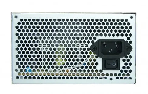 spire_computer_cases_1606b_spt1606b-420w-e12-u3_21524045838