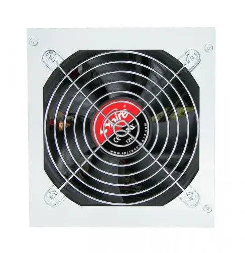 spire_computer_cases_1606b_spt1606b-420w-e12-u3_41524045839