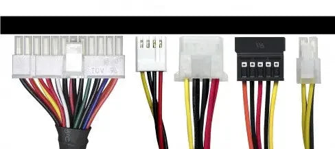 spire_computer_cases_1606b_spt1606b-420w-e12-u3_61524045842